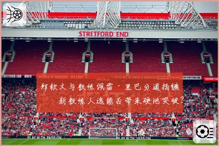 郑钦文与教练佩雷·里巴分道扬镳，新教练人选能否带来硬地突破？
