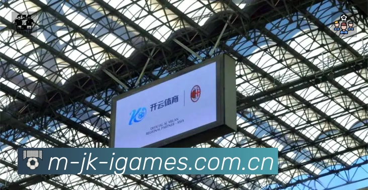 App 展示图