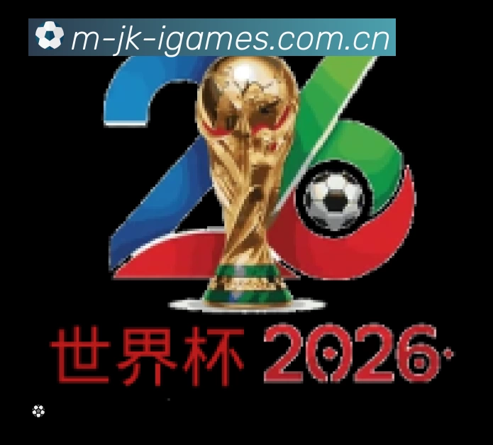 sports image