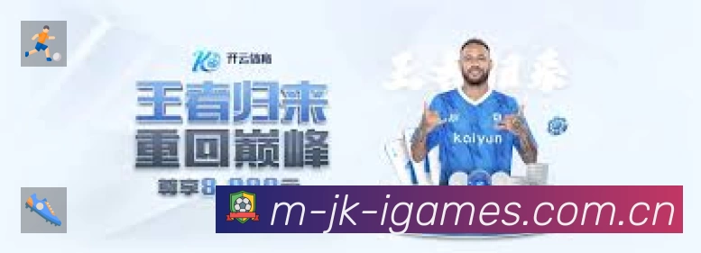 奖项3