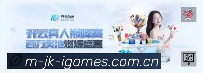 奖项5